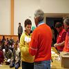 Onnion 2006 335